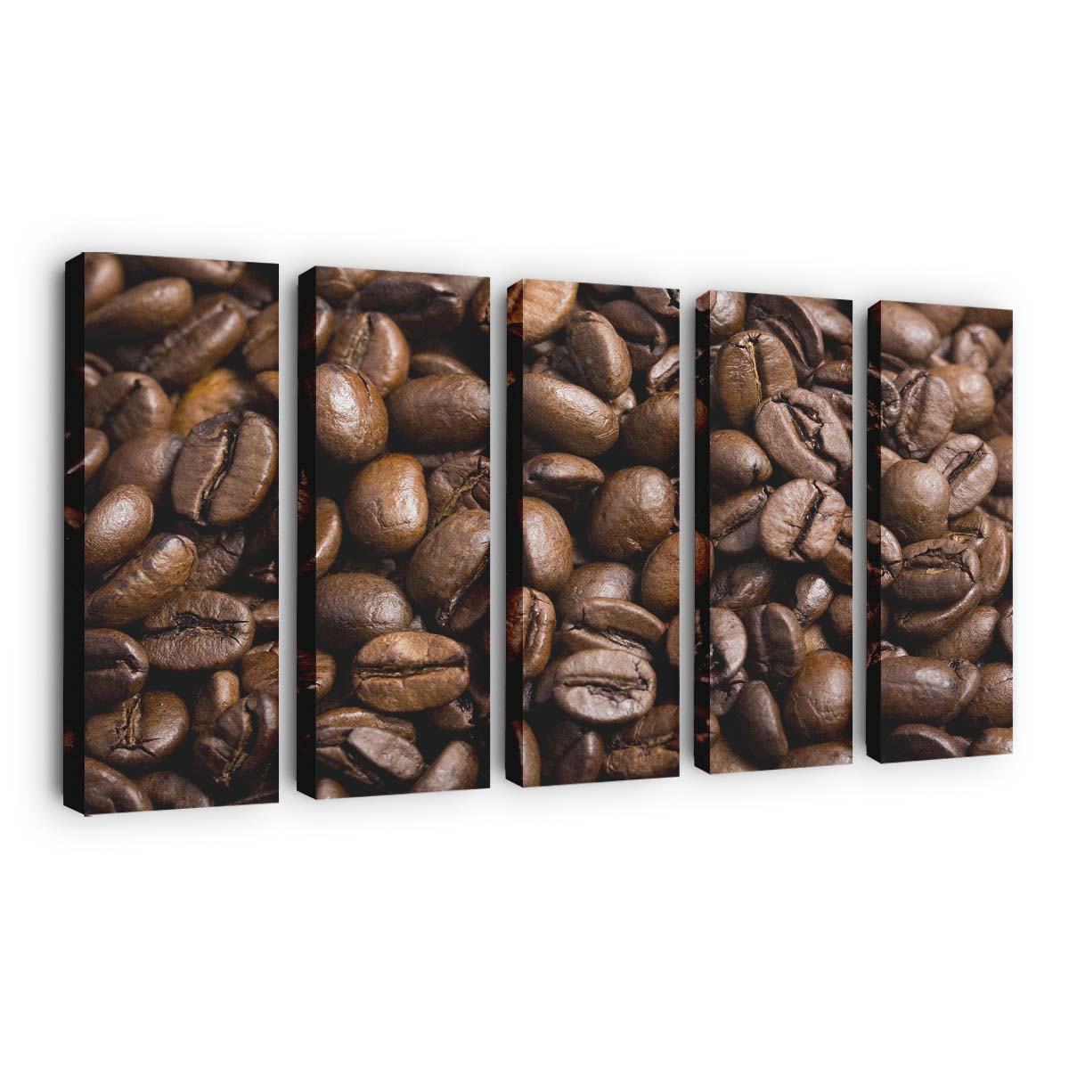 coffee beans 4 wallpaper
